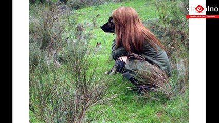 Perfect Photo Timing