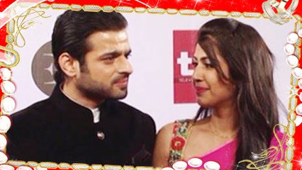 Revealed Karan Patel Sangeet and Wedding Details | Ye Hai Mohabbatein | Star Plus
