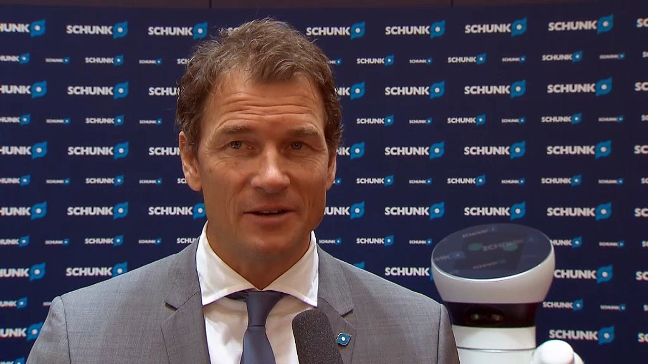 Lehmann: 'Porto große Herausforderung für Pep'