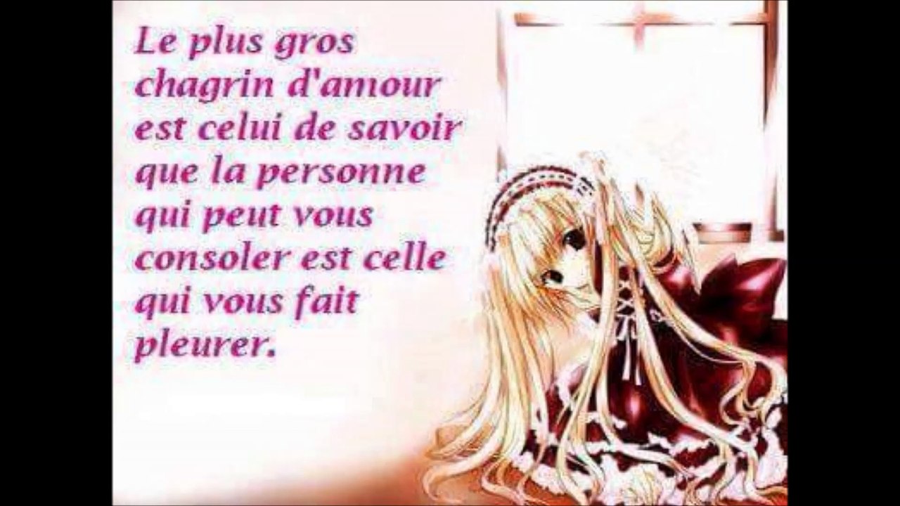 nathalie59