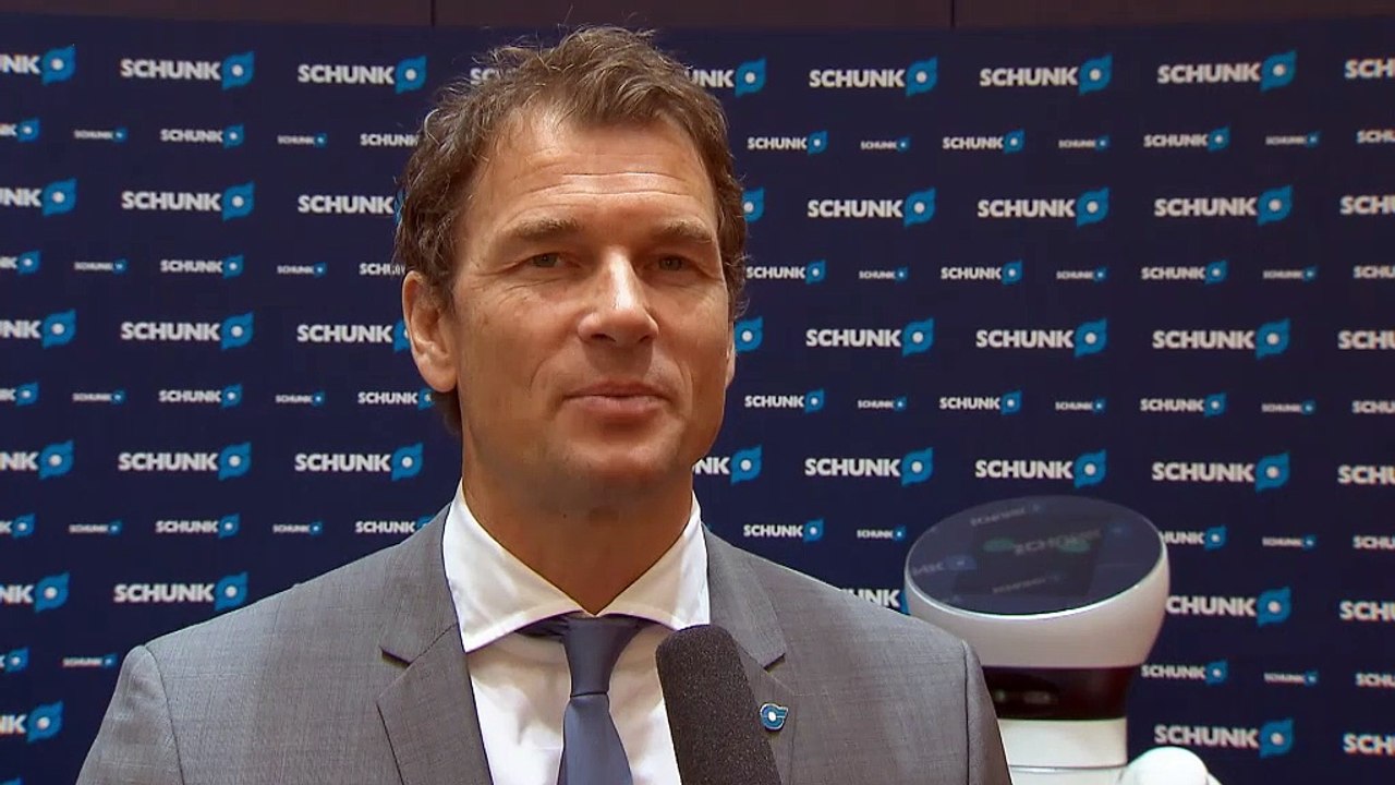 Lehmann: 'Özil muss Potenzial abrufen'