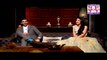 Tonite With HSY – Azfar Rehman & Mawra Hocane on Hum Sitaray  9th May 2015 - 2