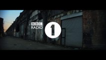 BBC Radio 1 : Where It Begins