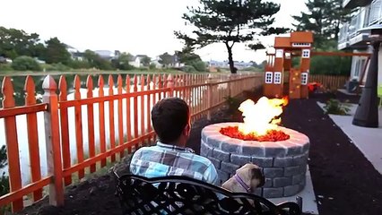 Seaside oregon motels