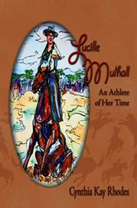 Download Lucille Mulhall Ebook {EPUB} {PDF} FB2