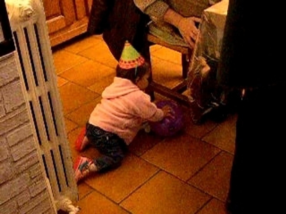 Annif Ava