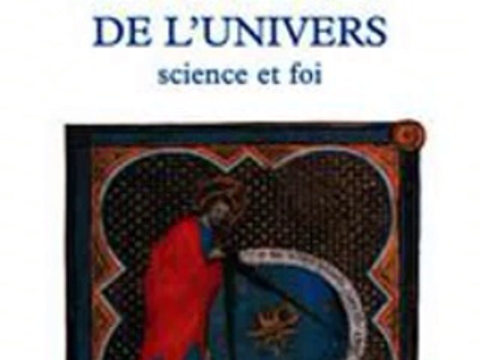Download Dieu de l'Univers Ebook {EPUB} {PDF} FB2
