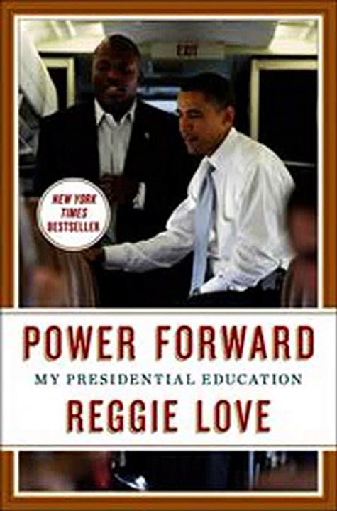 Download Power Forward Ebook {EPUB} {PDF} FB2