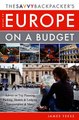 Download The Savvy Backpacker's Guide to Europe on a Budget Ebook {EPUB} {PDF} FB2