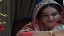 Jugnoo Episode 1 New Hum Tv Drama Serial Promo 17 April 2015