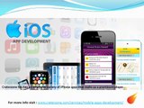 Windows Phone App Development,ios Mobile Apps Development,Android Mobile Apps Development,Blackberry Mobile Apps Develop