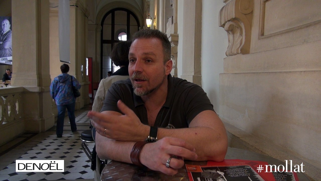 Laurent Guillaume - Delta charlie delta