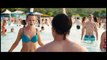 SEX ON THE BEACH 2 - DOWN UNDER Trailer Deutsch German