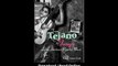 Download From Tejano to Tango Essays on Latin American Popular Music Perspectiv