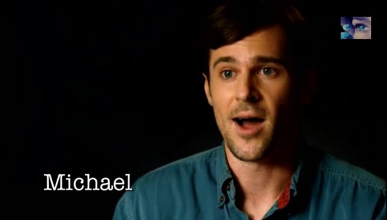 Mon ex, ce malade  [Histoires de crimes]S01