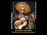 Download Land of a Thousand Dances Chicano Rock n Roll from Southern California