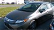 2012 Honda Civic Hybrid Parkville Baltimore, MD #K522350 - SOLD