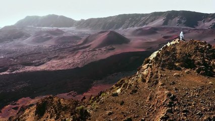 3DR Solo - le drone grand public le plus futé du marché
