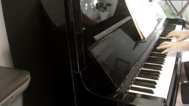 Michaël Nyman - Lost and Found - La Leçon de Piano