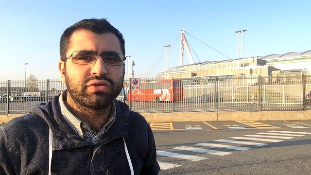 Juve-Monaco, Allegri ha un dubbio: il punto del nostro inviato