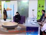 blind girl reciting naat e sharif (Must watch)