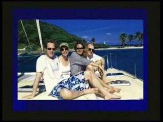 Josef E. Fischer, MD Harvard Medical School