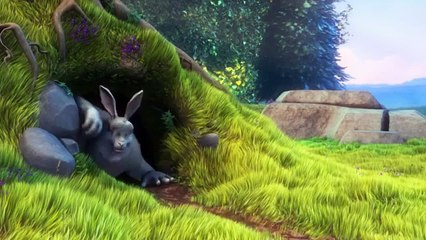 Official Tutorial Video 🎥