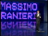 Massimo Ranieri - Vivrò