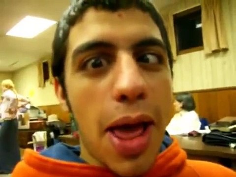 PA - Compilation Spruce Lake