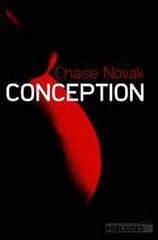 Download Conception Ebook {EPUB} {PDF} FB2