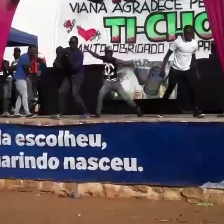 1064428853585090