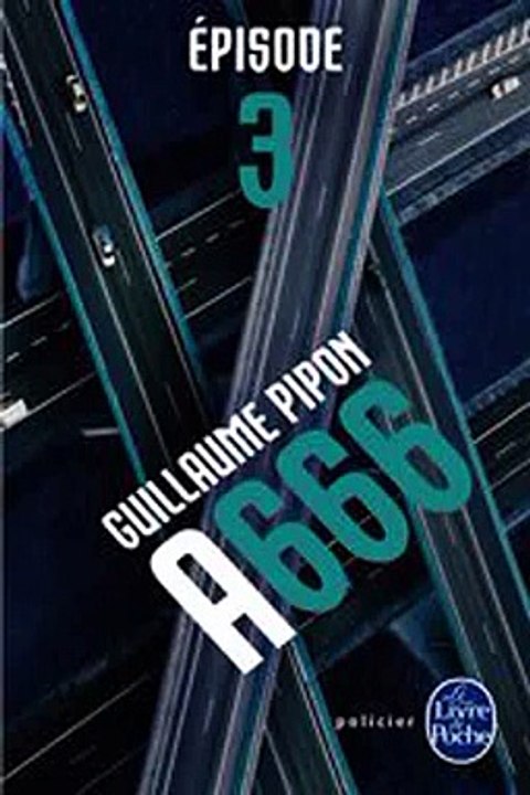 Download A666 - Episode 310 Ebook {EPUB} {PDF} FB2