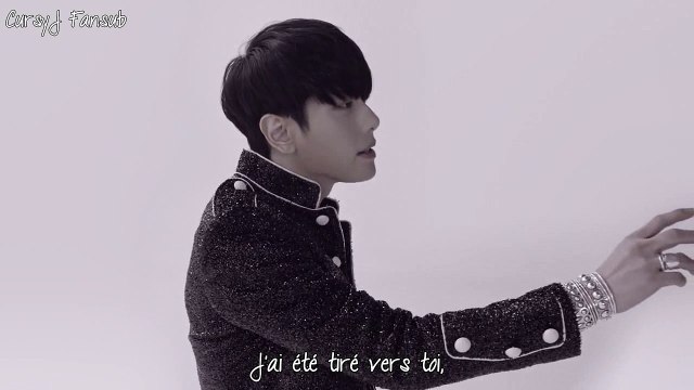 Park Hyo Shin - Shine Your Light [VOSTFR HD]