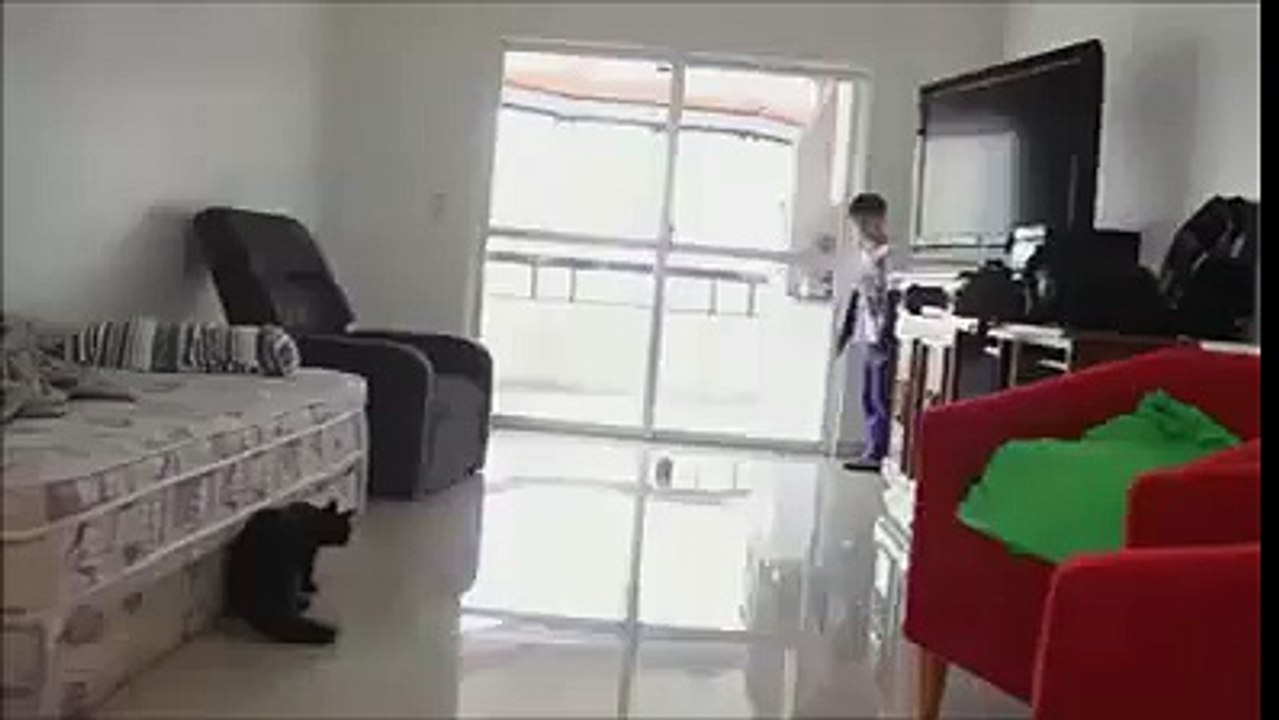 le meilleur gardien du monde