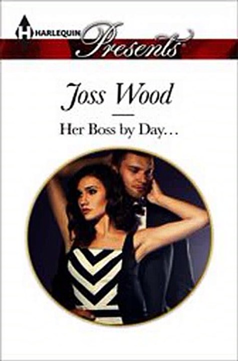 Download Her Boss by Day... Ebook {EPUB} {PDF} FB2