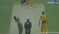 Amazing Bowling Actions in cricket by some bowler like Malinga, Sohail Tanvir , Abdual Qadir, Saeed Ajmal.