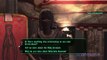 Fallout 3 - The Nuka Cola Challenge Walkthrough