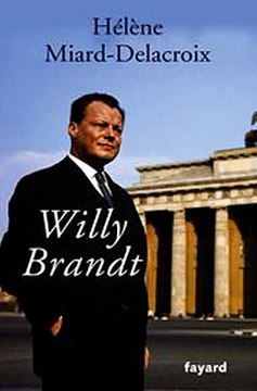 Download Willy Brandt Ebook {EPUB} {PDF} FB2