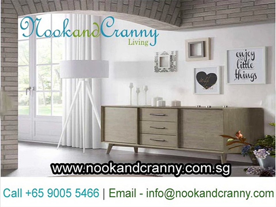 Chinese Antique - Dining Table Singapore - Dining Set Singapore