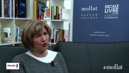 Lídia Jorge - Les mémorables