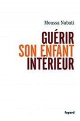 Download Guerir son enfant interieur Ebook {EPUB} {PDF} FB2