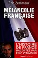 Download Melancolie francaise Ebook {EPUB} {PDF} FB2