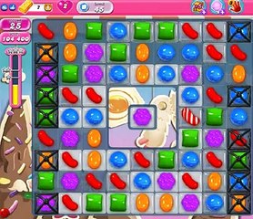 Candy Crash Game Level 45,46,47,48 Candy Crash