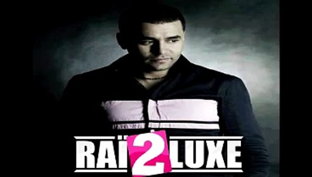 Cheb BiLal Sghir Live 2014 - Nti Baghya WahaD ToP _ ExcLusif