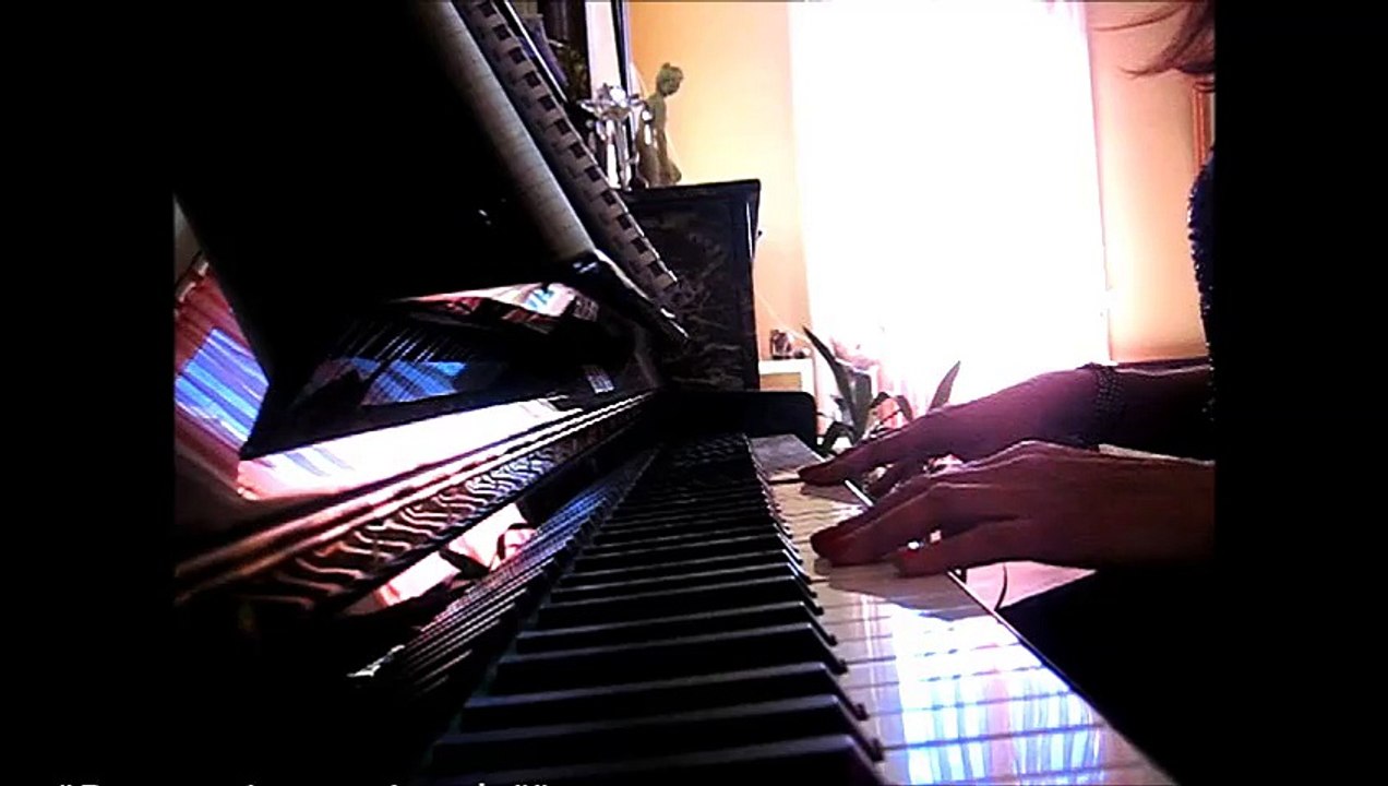 Pas toujours simple.Méthode Colin.Série4