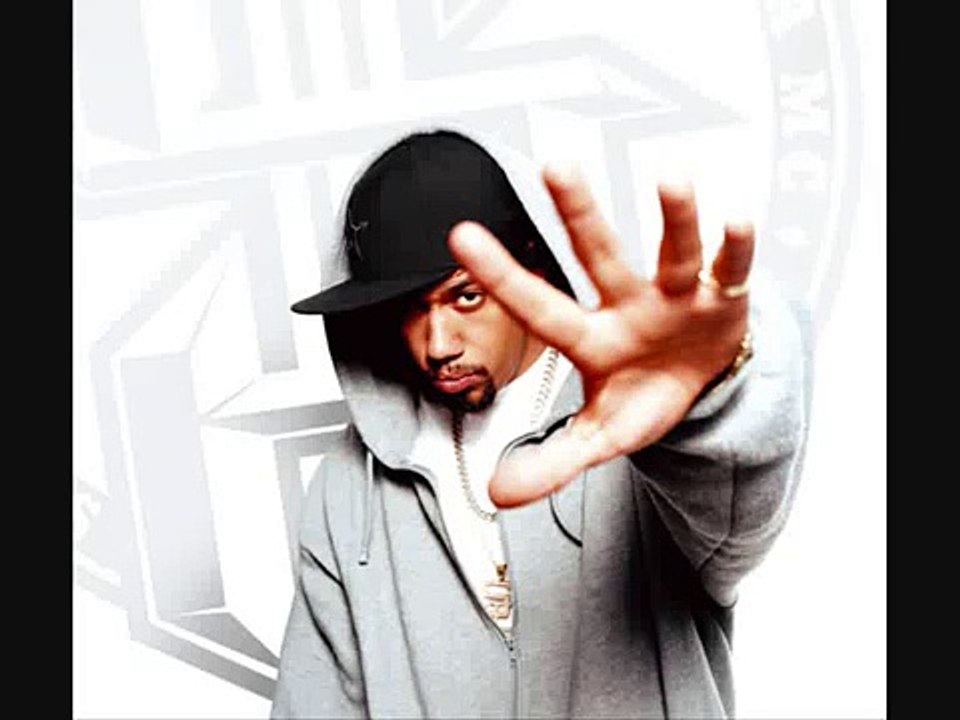 Samy Deluxe - Rache Ist süß (Azad Diss)