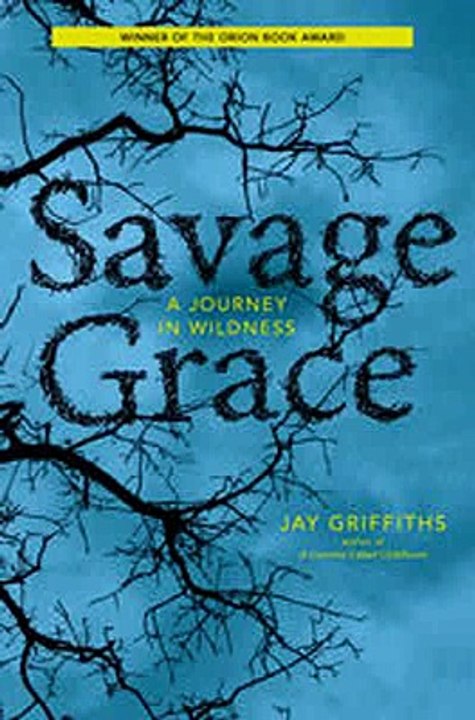 Download Savage Grace Ebook {EPUB} {PDF} FB2