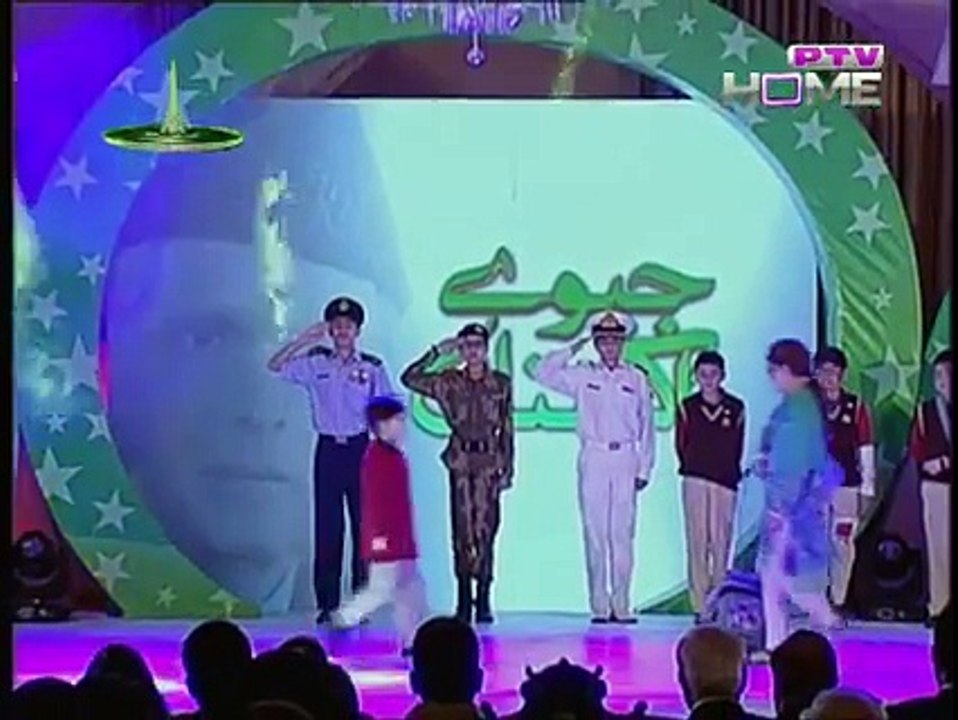 Army song bara dushman bana phirta hai hd video