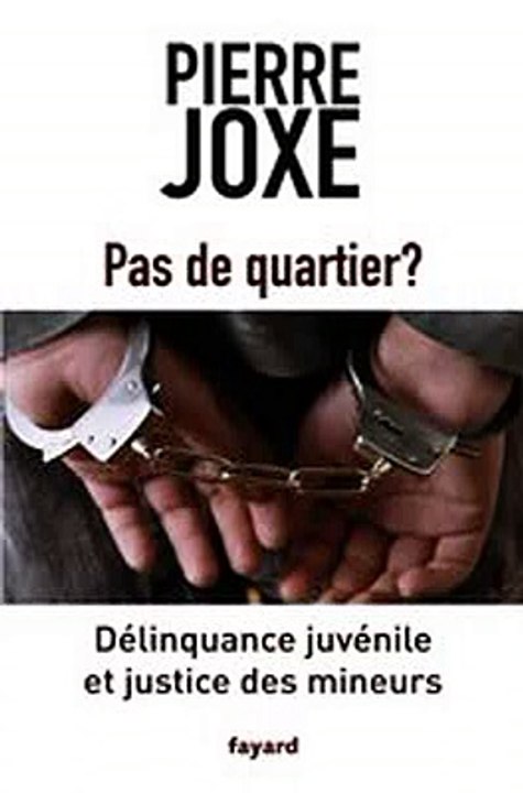 Download Pas de quartier Ebook {EPUB} {PDF} FB2