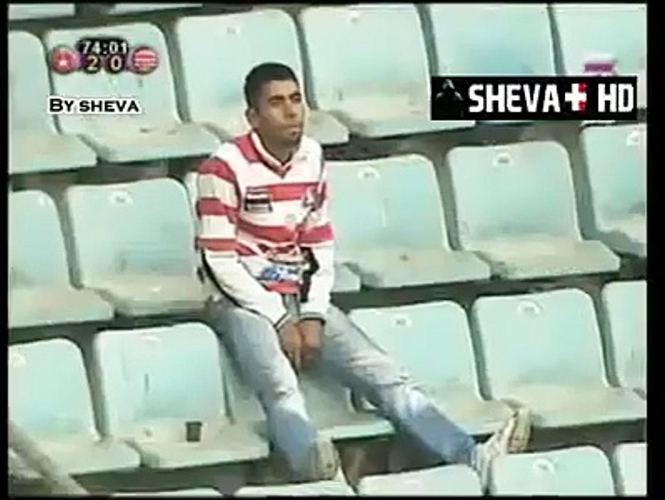 كفايا كفايا من حبك مليت  هههه عالمية